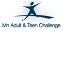 Minnesota Teen Challenge logo