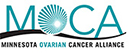 MOCA logo