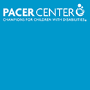 Pacer Silent Auction logo