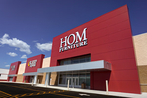 Hom Furniture Burnsville - Furniture Designs