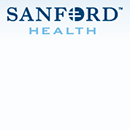 Sanford Health logo