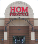 Buy Home Furniture in Woodbury, Minn. – HOM Furniture